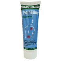 Hilde Hemmes PainElim Cream 100g